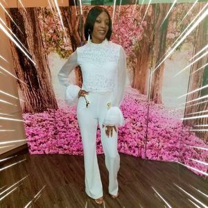 Meet your Posher, Taylar